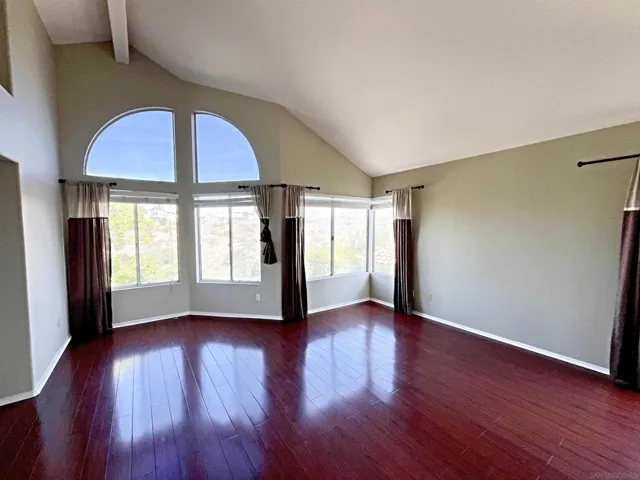 12460 Picrus St, San Diego, California 92129