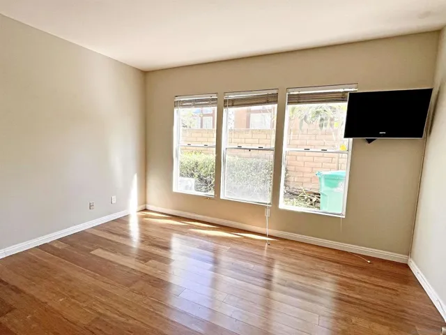 12460 Picrus St, San Diego, California 92129