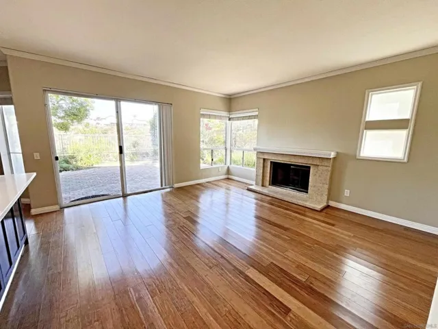 12460 Picrus St, San Diego, California 92129