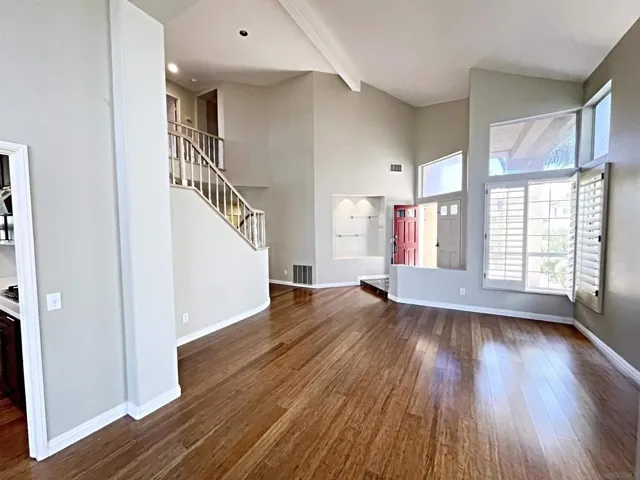 12460 Picrus St, San Diego, California 92129