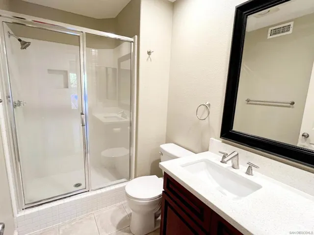 12460 Picrus St, San Diego, California 92129