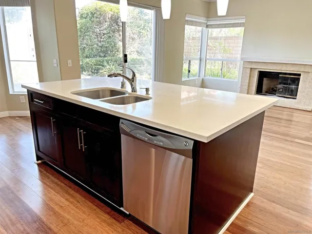 12460 Picrus St, San Diego, California 92129