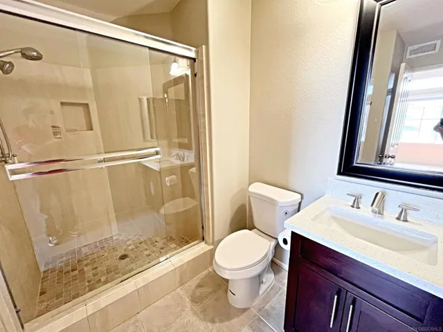 12460 Picrus St, San Diego, California 92129