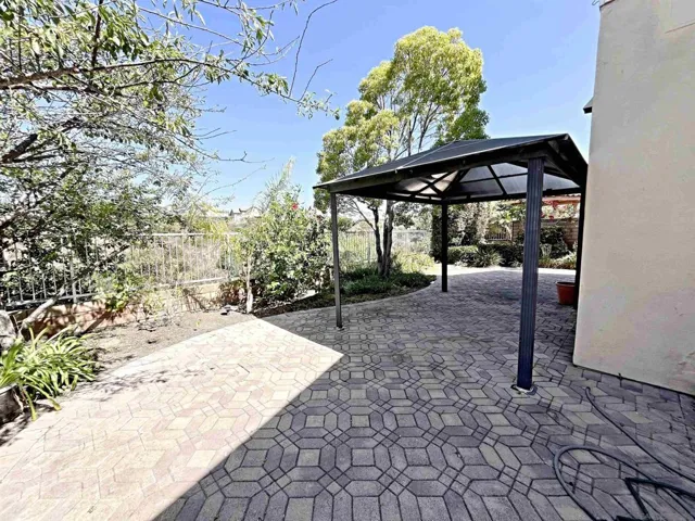 12460 Picrus St, San Diego, California 92129