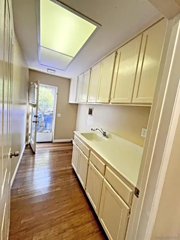 12460 Picrus St, San Diego, California 92129