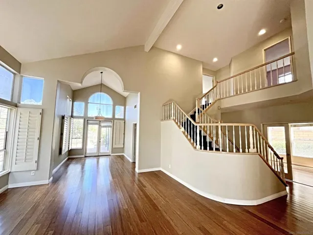 12460 Picrus St, San Diego, California 92129
