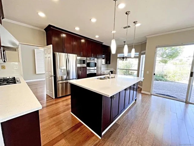 12460 Picrus St, San Diego, California 92129