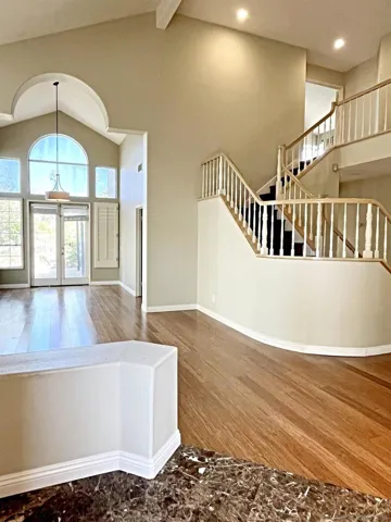 12460 Picrus St, San Diego, California 92129