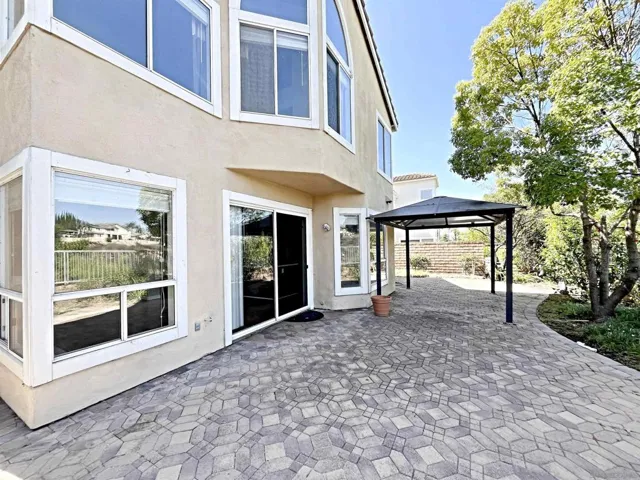 12460 Picrus St, San Diego, California 92129