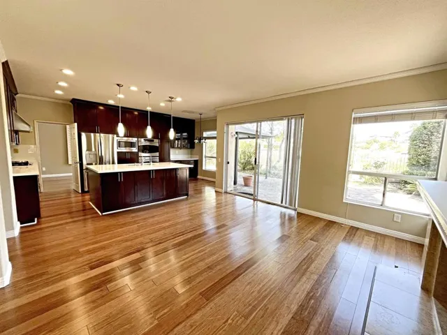 12460 Picrus St, San Diego, California 92129