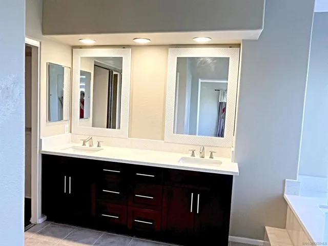 12460 Picrus St, San Diego, California 92129