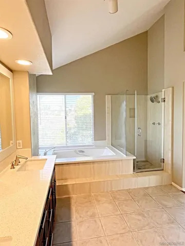 12460 Picrus St, San Diego, California 92129