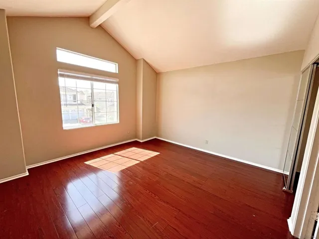 12460 Picrus St, San Diego, California 92129