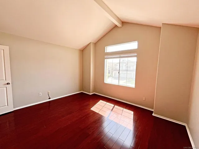 12460 Picrus St, San Diego, California 92129