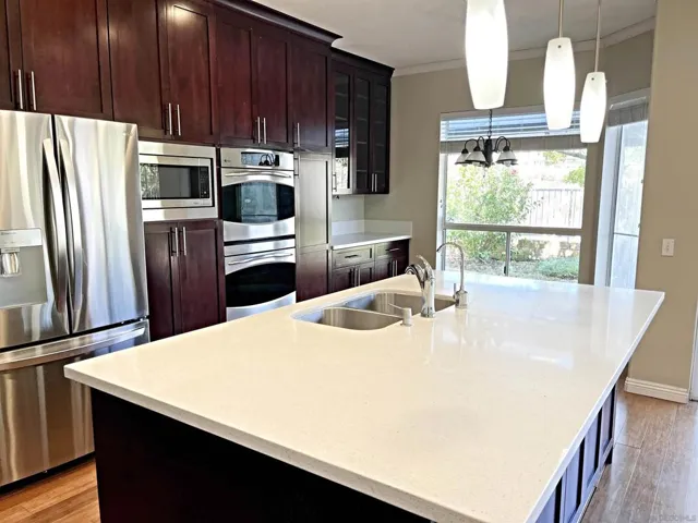 12460 Picrus St, San Diego, California 92129