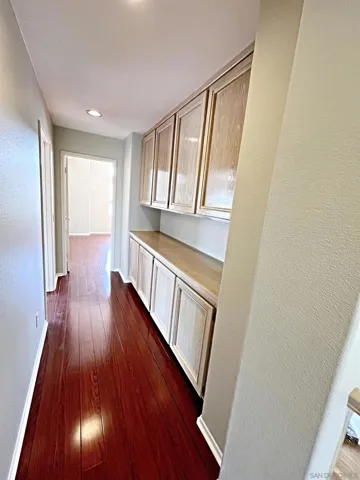 12460 Picrus St, San Diego, California 92129