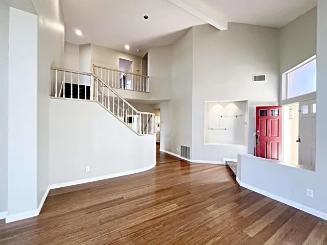 12460 Picrus St, San Diego, California 92129