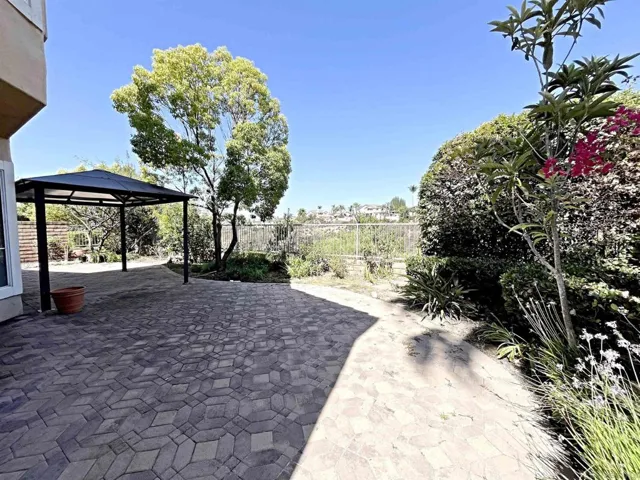 12460 Picrus St, San Diego, California 92129