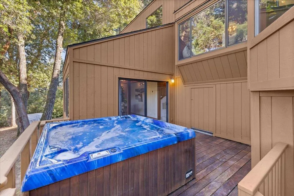 22163 Miller Ridge Road, Los Gatos, California 95033 home-pic-32