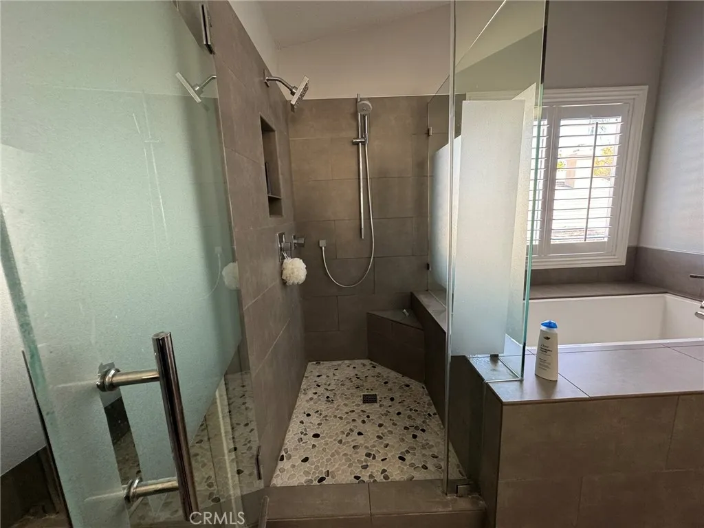 664 Rembrandt, Corona, California 92882 home-pic-23