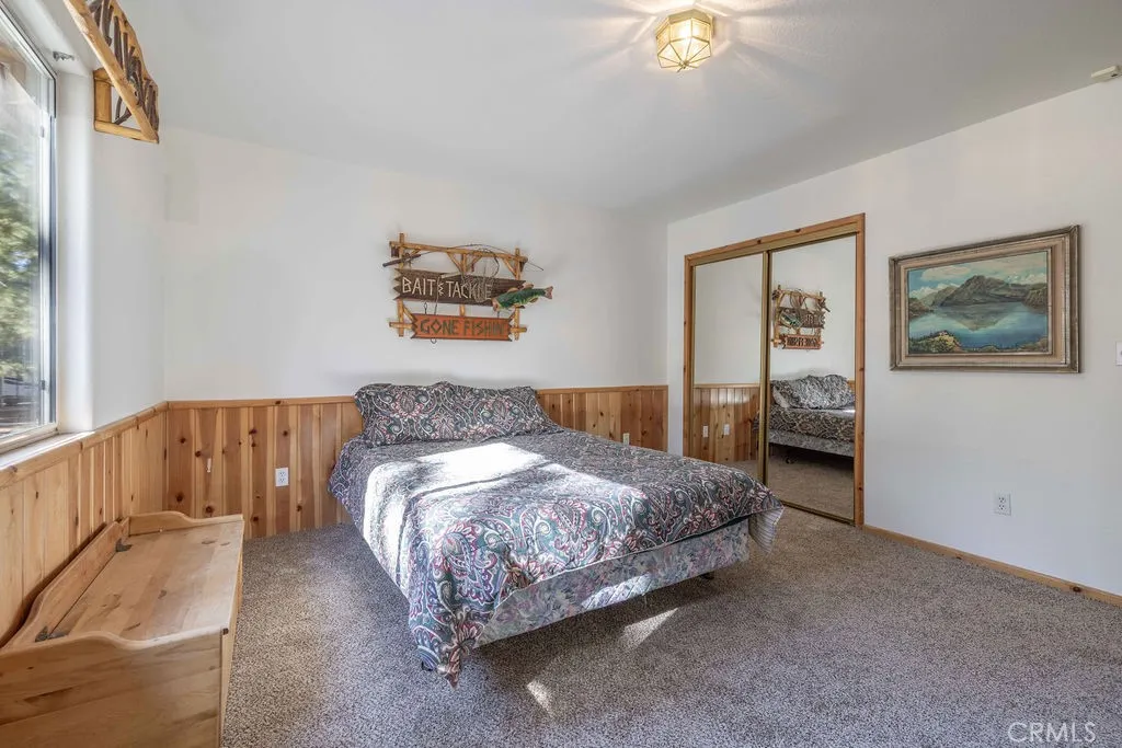 320 Dove Court, Big Bear Lake, California 92315 home-pic-34