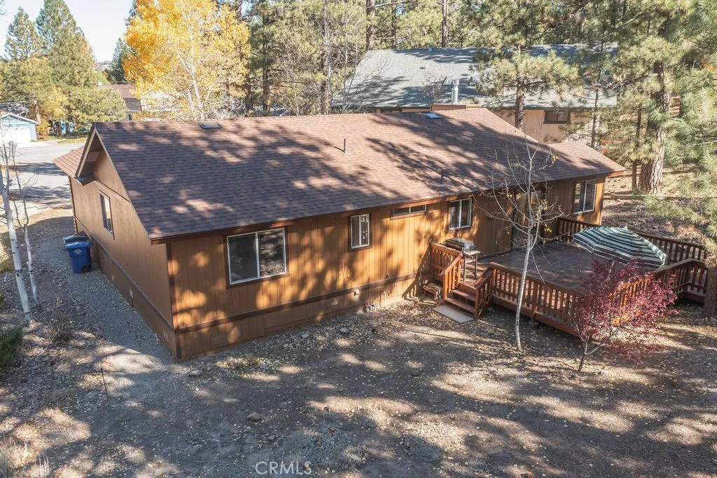 320 Dove Court, Big Bear Lake, California 92315 home-pic-15