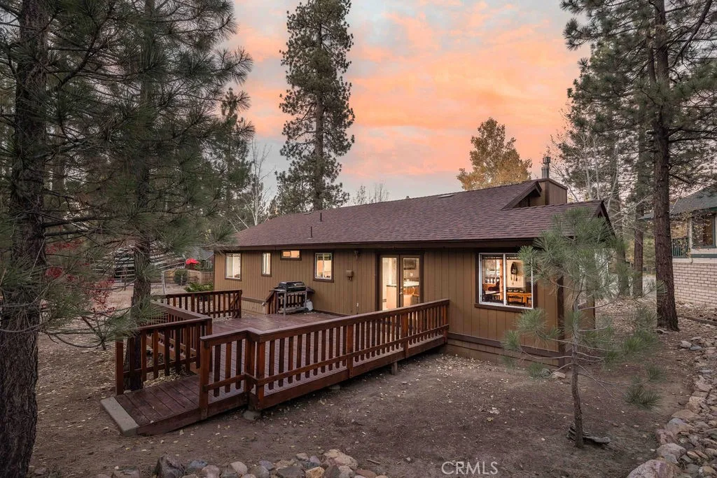 320 Dove Court, Big Bear Lake, California 92315 home-pic-7
