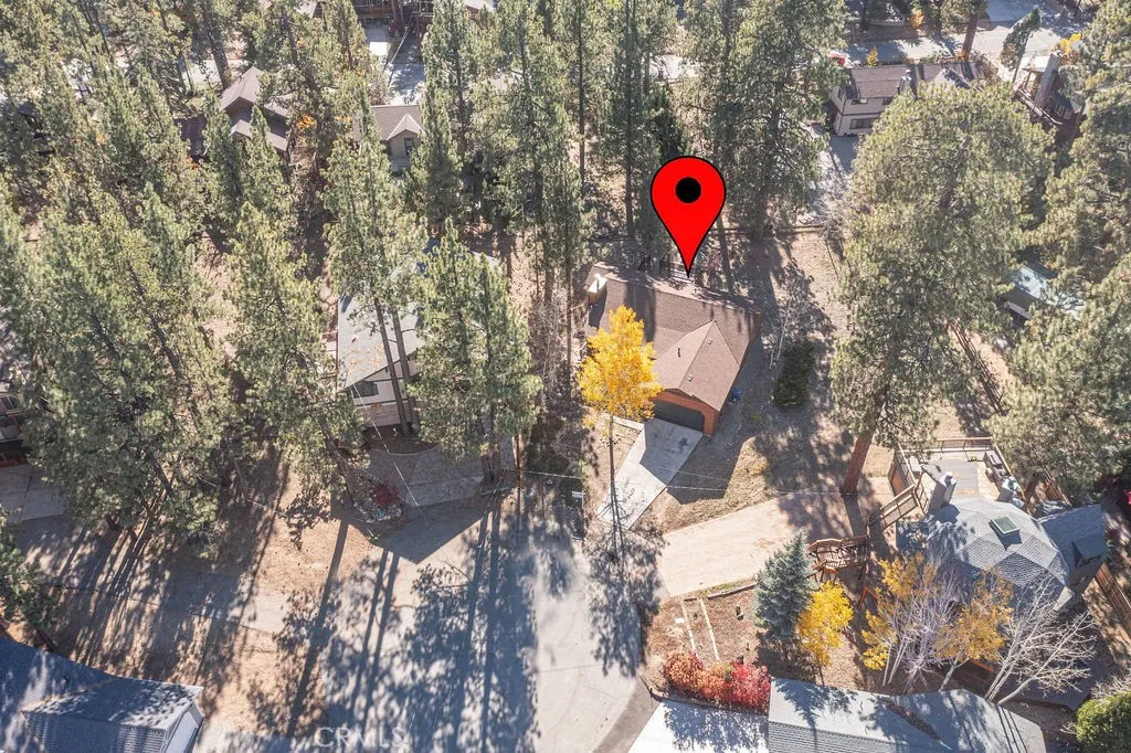 320 Dove Court, Big Bear Lake, California 92315 home-pic-19