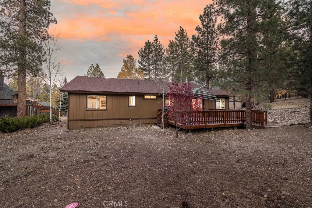320 Dove Court, Big Bear Lake, California 92315 home-pic-9