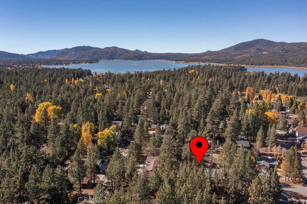 320 Dove Court, Big Bear Lake, California 92315 home-pic-22
