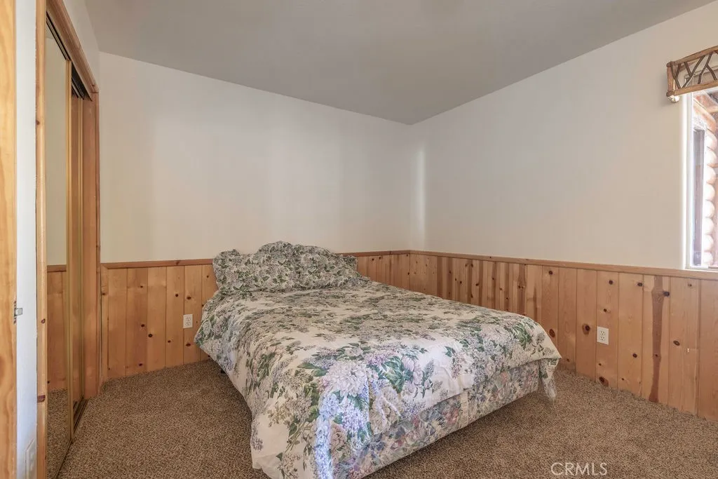 320 Dove Court, Big Bear Lake, California 92315 home-pic-39