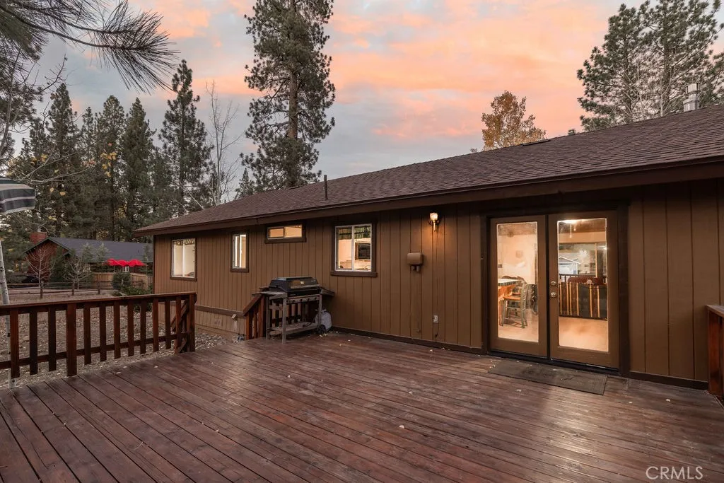320 Dove Court, Big Bear Lake, California 92315 home-pic-6