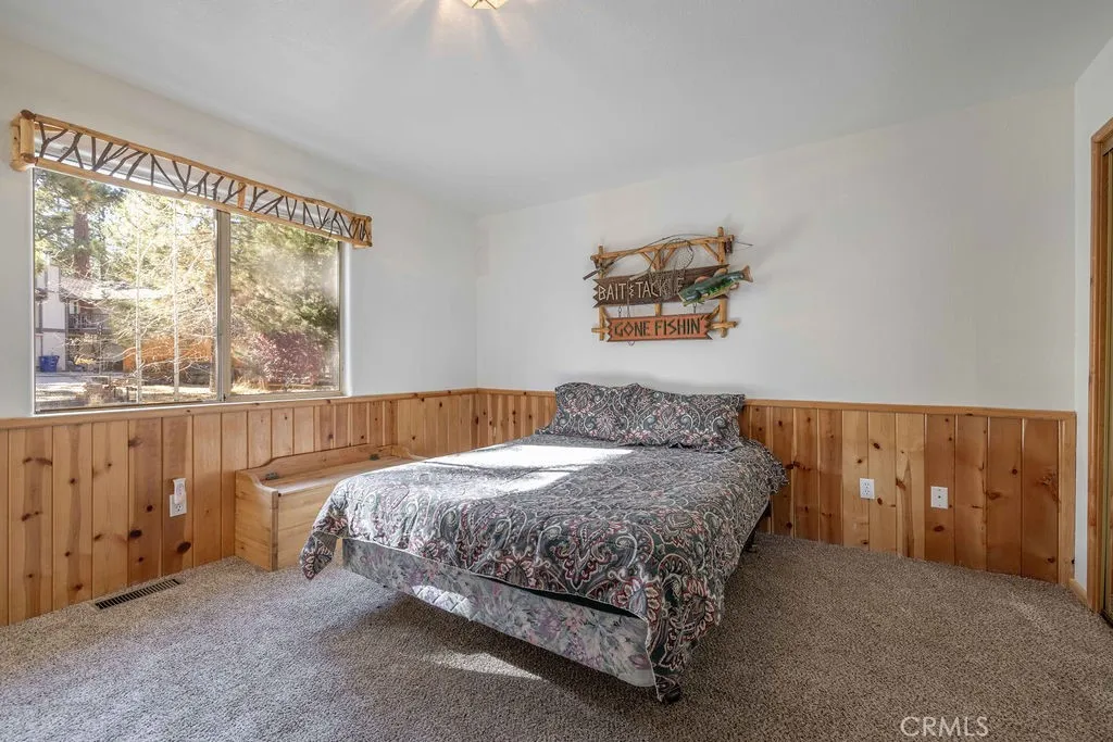 320 Dove Court, Big Bear Lake, California 92315 home-pic-33