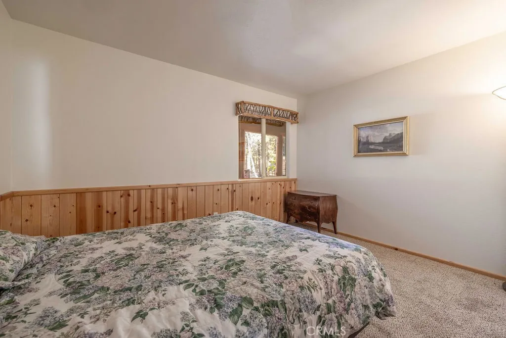 320 Dove Court, Big Bear Lake, California 92315 home-pic-40