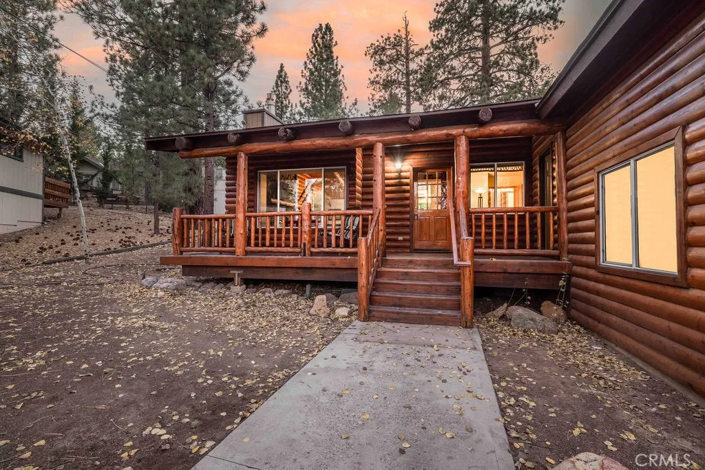 320 Dove Court, Big Bear Lake, California 92315 home-pic-3