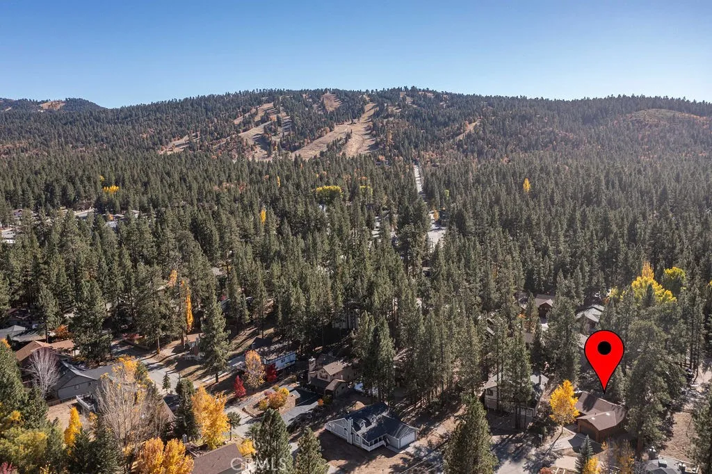 320 Dove Court, Big Bear Lake, California 92315 home-pic-20