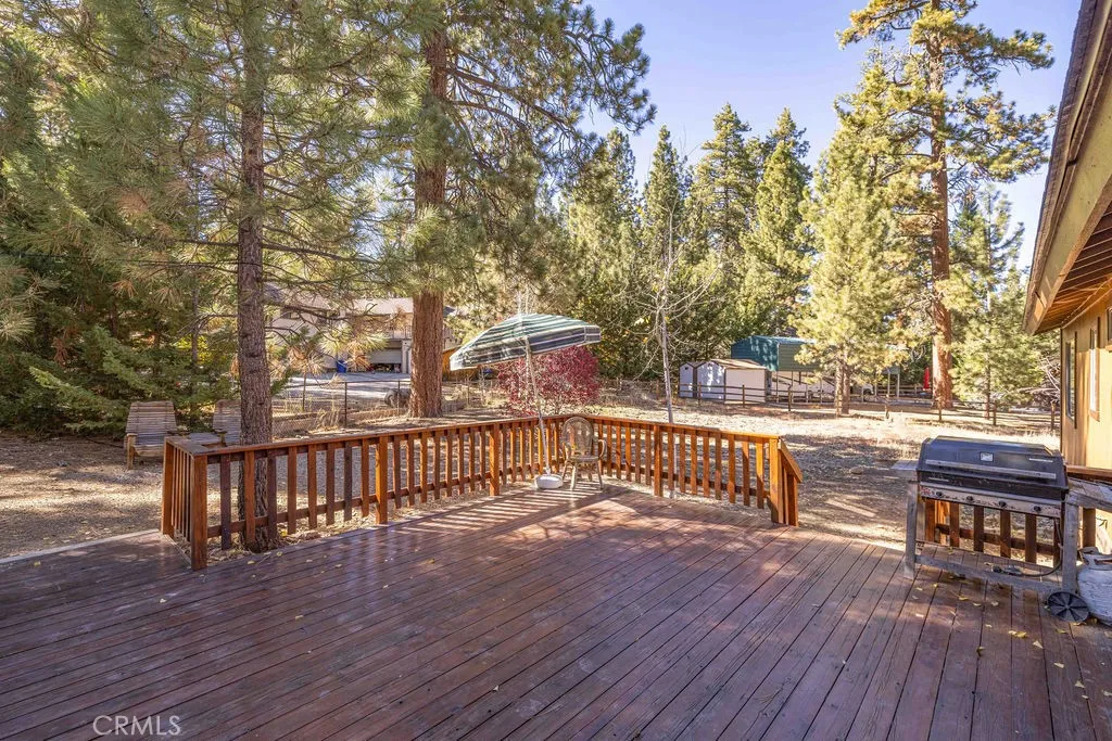 320 Dove Court, Big Bear Lake, California 92315 home-pic-13