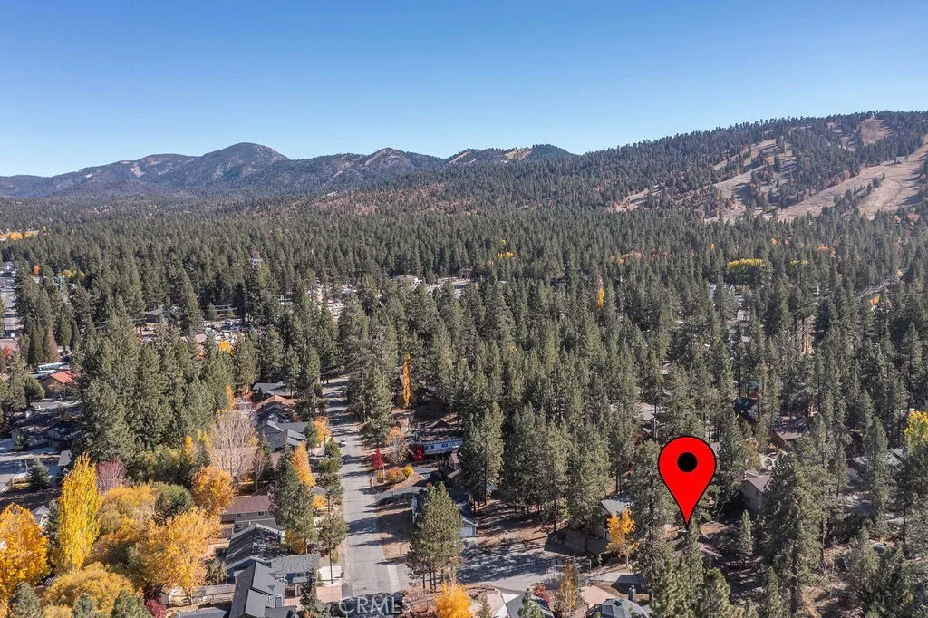 320 Dove Court, Big Bear Lake, California 92315 home-pic-21