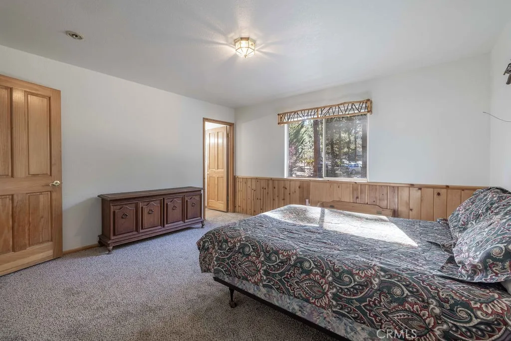 320 Dove Court, Big Bear Lake, California 92315 home-pic-35