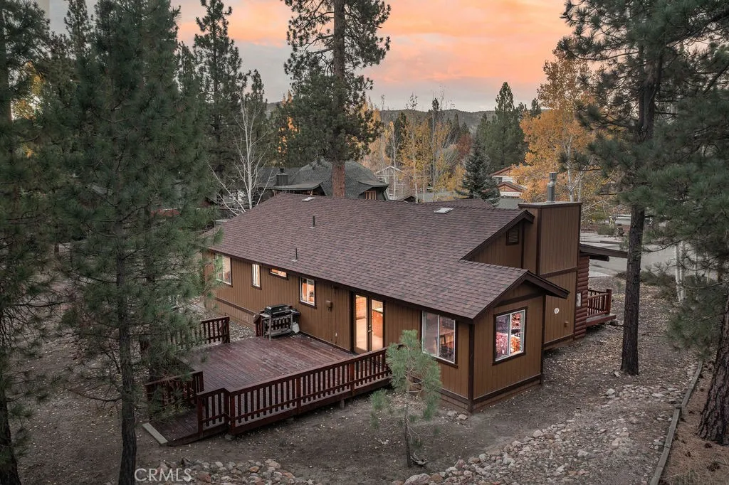 320 Dove Court, Big Bear Lake, California 92315 home-pic-8