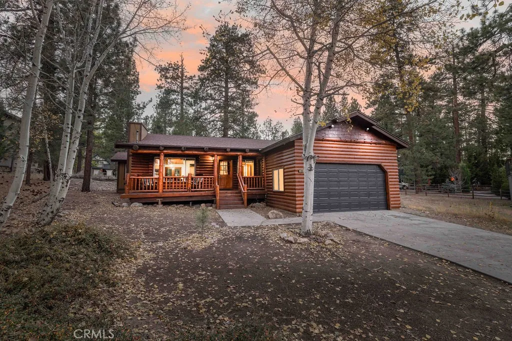 320 Dove Court, Big Bear Lake, California 92315 home-pic-0