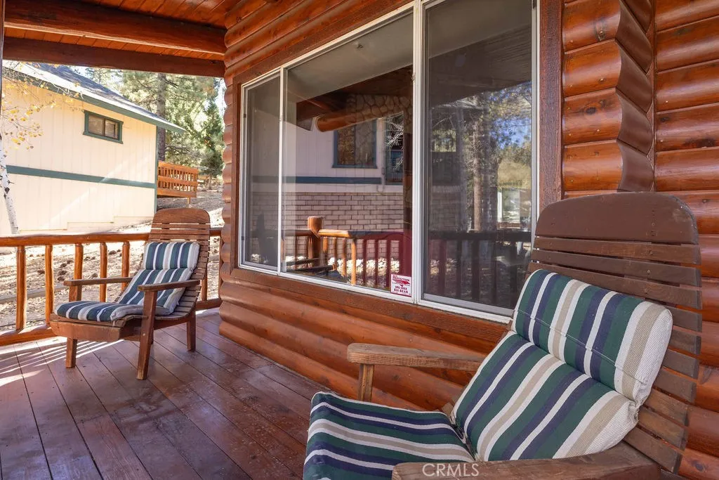 320 Dove Court, Big Bear Lake, California 92315 home-pic-4