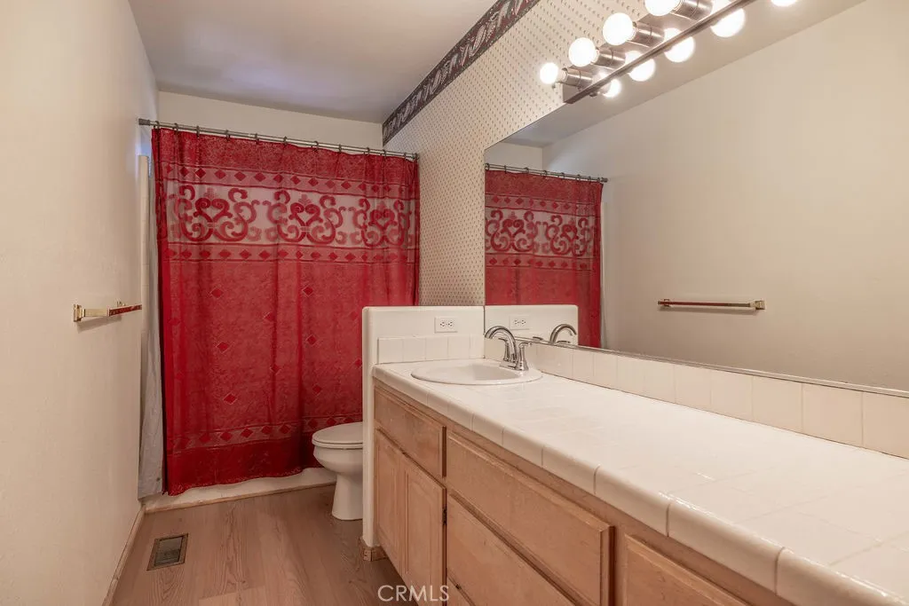 320 Dove Court, Big Bear Lake, California 92315 home-pic-41