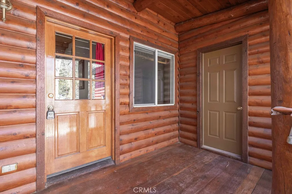 320 Dove Court, Big Bear Lake, California 92315 home-pic-5