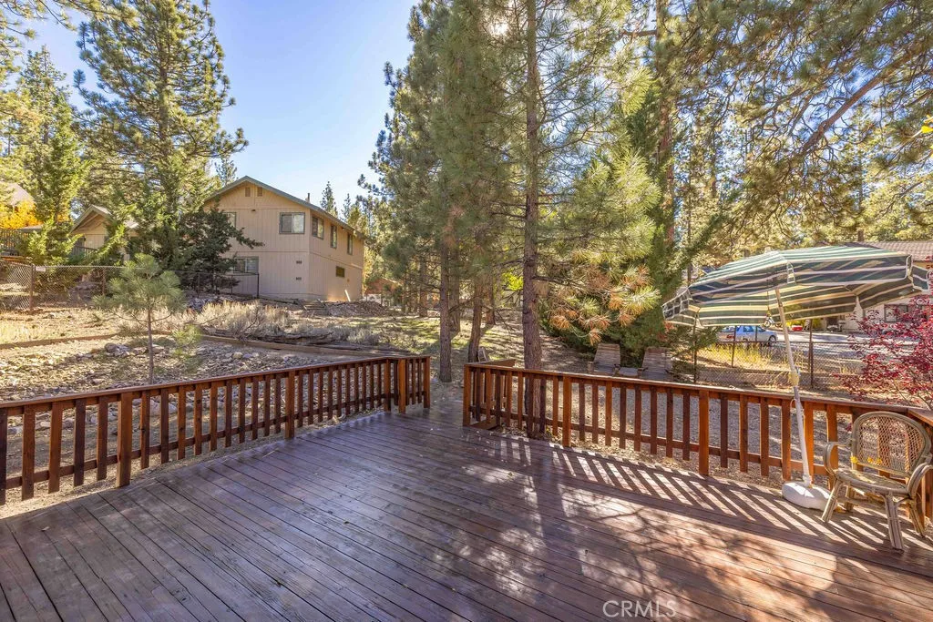 320 Dove Court, Big Bear Lake, California 92315 home-pic-12
