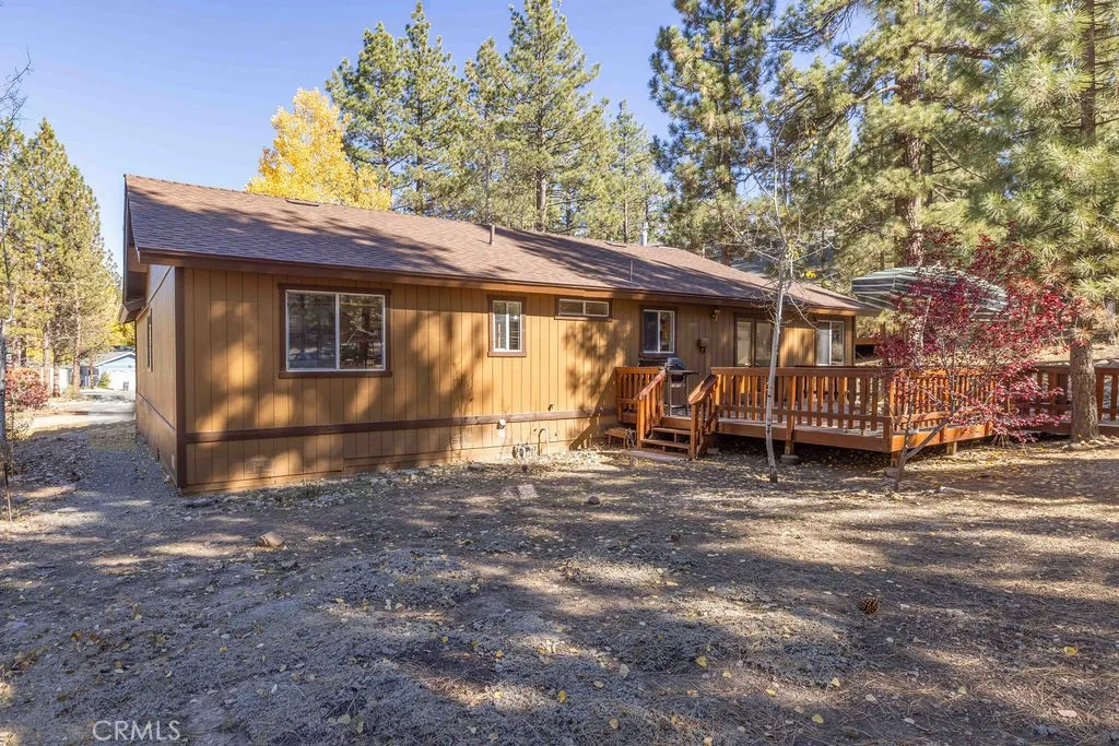 320 Dove Court, Big Bear Lake, California 92315 home-pic-11