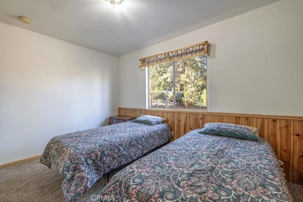 320 Dove Court, Big Bear Lake, California 92315 home-pic-44