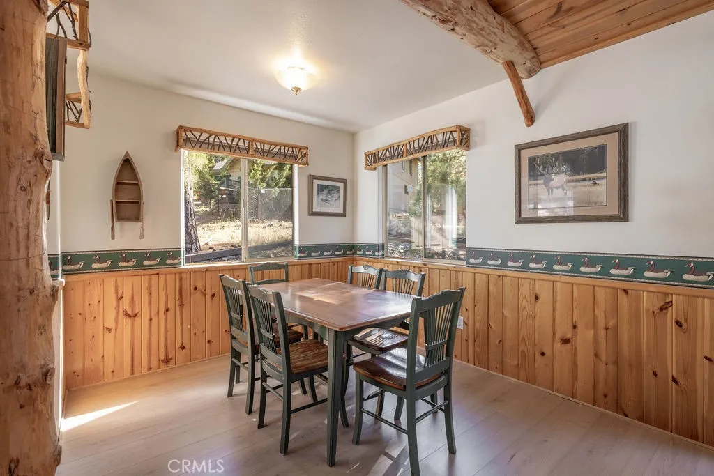 320 Dove Court, Big Bear Lake, California 92315 home-pic-30