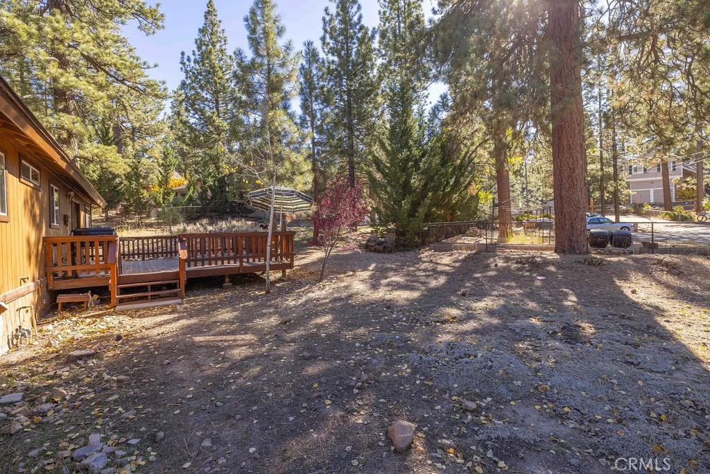 320 Dove Court, Big Bear Lake, California 92315 home-pic-14
