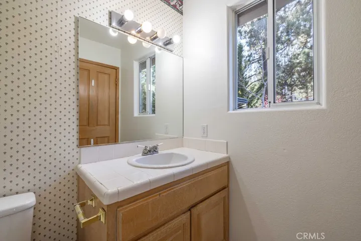 320 Dove Court, Big Bear Lake, California 92315
